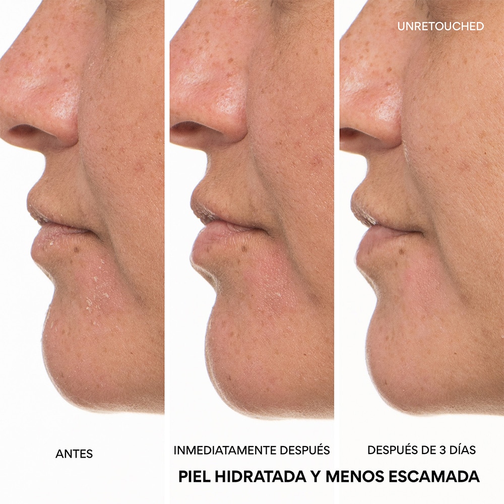 GREEN TEA CERAMIDE MILK TONER FOR HYDRATION & BARRIER REPAIR (T&Oacute;NICO LECHOSO DE T&Eacute; VERDE Y CERAMIDAS)